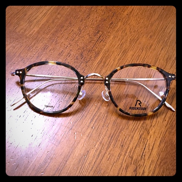 german eyeglass frames brands